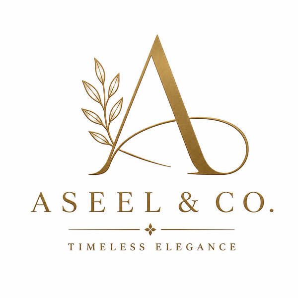 Aseel & Co.