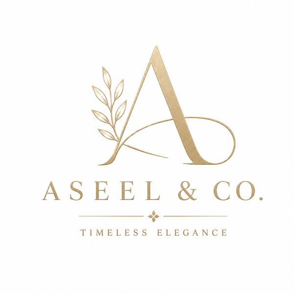 Aseel & Co.